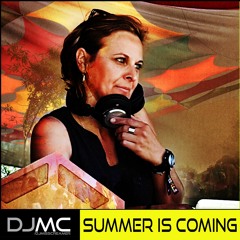 Summer Is Coming  (Summer Camp 2017)