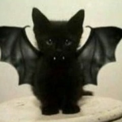 Korn - Thoughtless (Full Cover)