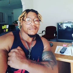 RedRum by MrProphecyMLX #REALMUSIC