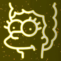 Qu'est-ce qui est Jaune et qui Attend ? (Remix)