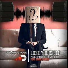 Feat Deeza & Starz - Lose Yourself --- --- FREE DOWNLOAD !!!!!!!!!