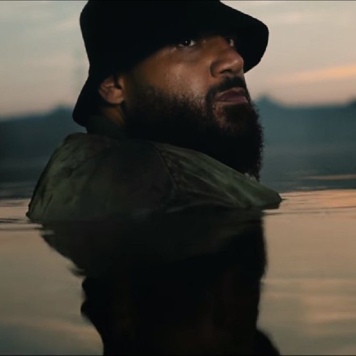 Moses Pelham - BGMB (RaKeeMs Remix)