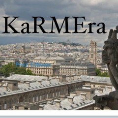 8 - KaRMEra