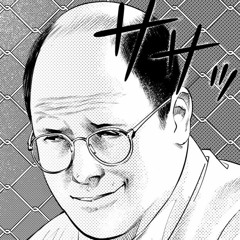 What if we added a bit more vaporwave to this vaporwave