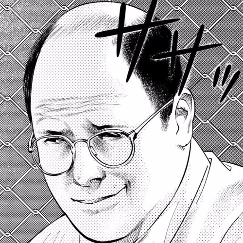 What if we added a bit more vaporwave to this vaporwave