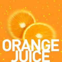 OrangeJuice