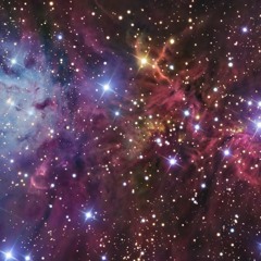 Unforgettable (Instrumental | Unmastered)