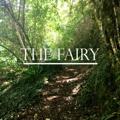 The Fairy
