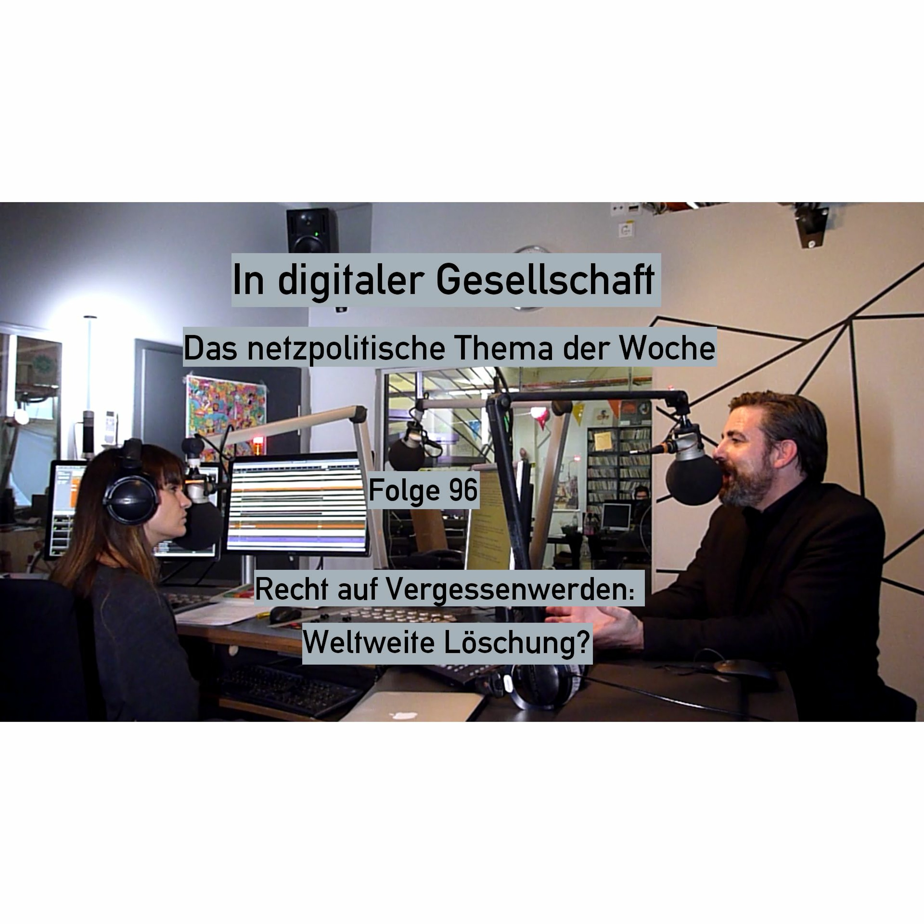 DigiGes