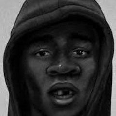 "Suspect" (Freestyle)