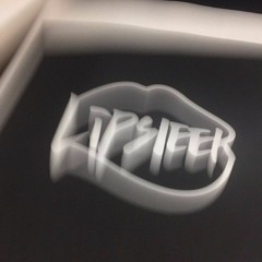 Fallibility : Pins Lost : The Mixtape