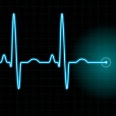 0hz  - All I Do(Feat.Larry,Black Jo)