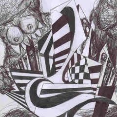 Ghost Voice D - Troy All Human