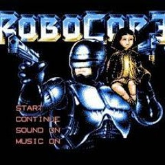 game music