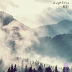Rite - Grugenhorse (Original)