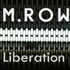 Liberation