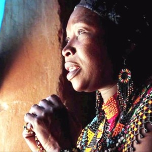 KAYOFO - Paix, retour et reconstruction de la Casamance