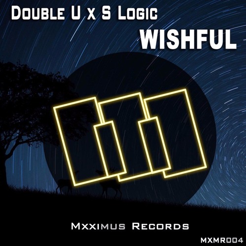 Double U X S Logic - Wishful