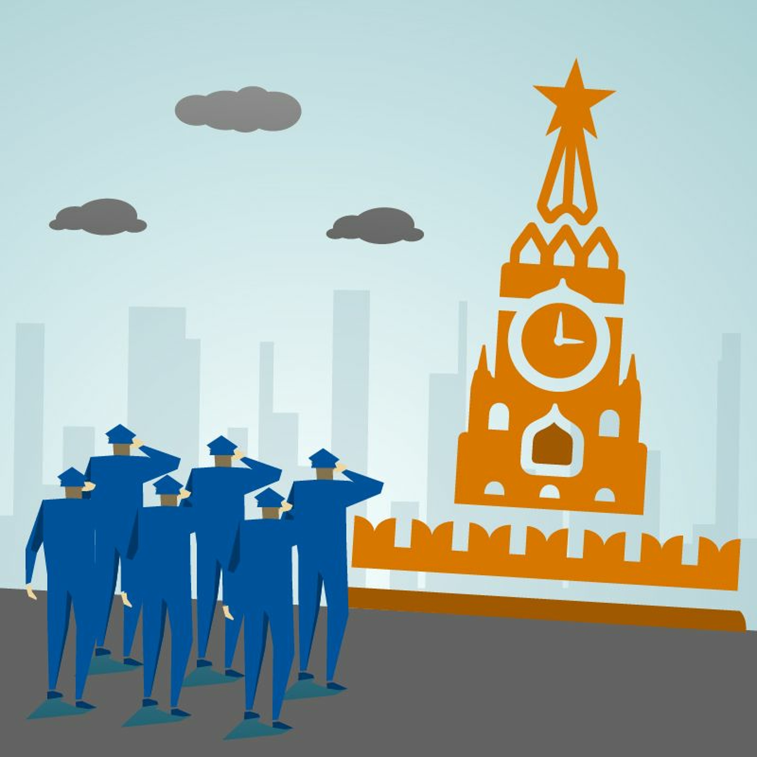 Fearonomics: confront and overcome your fears about the global economy