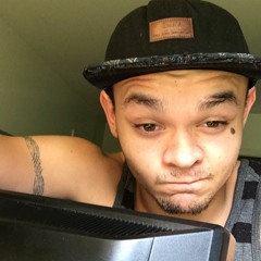 Can You See Them Too?