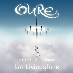 01 Oure Theme - Feat. Tina Guo