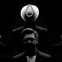 I LOVE U RE - Sachin Jigar - Jonita Gandhi - Love ni Bhavai
