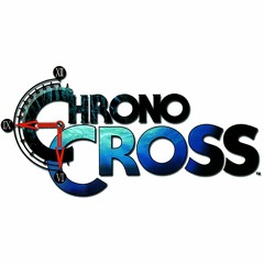 Prisoners Of Fate (Chrono Cross)