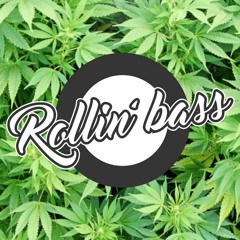 Filth "Rollinbass" Promo mix