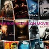 Watch latest horror movies with high speed