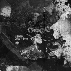 Lemna - Metamorphosis [Horo]