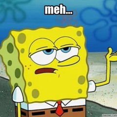 MEH