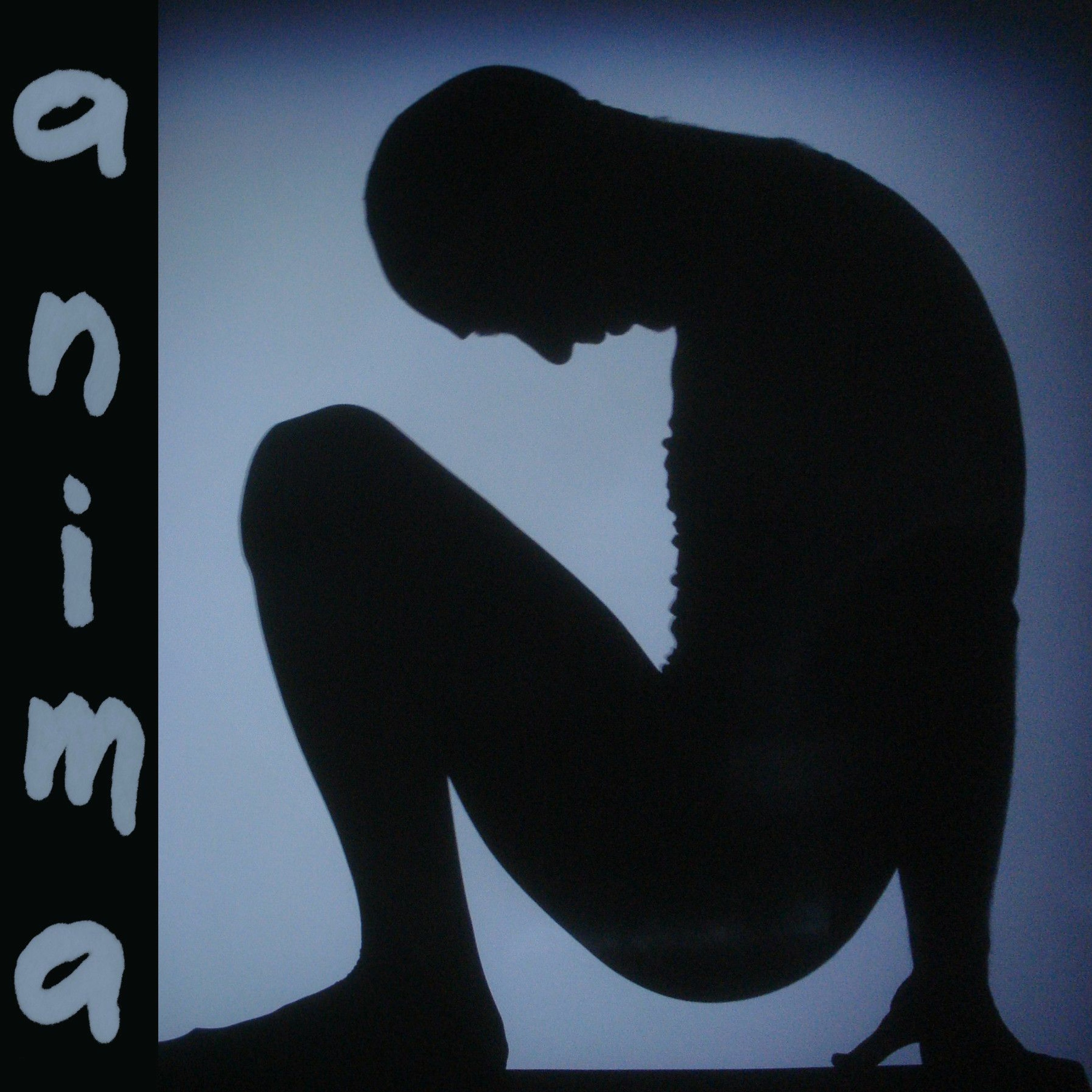 anima episode artwork