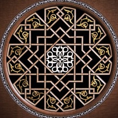 Ya 7lila 3alady Elhollila - ياحليلة ياحليلة - فرقة الموسيقى العربية