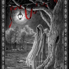 Change My Mind - instrumental version