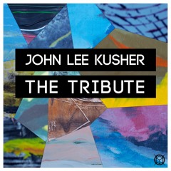 John Lee Kusher - 0236 "Tribute EP" (NOISIA RADIO CLIP)