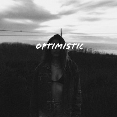 Optimistic (Prod. By Zeven)