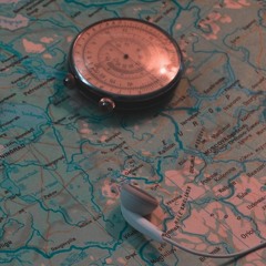 I am a world tourist