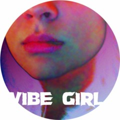 [FULL ALBUM AVAILABLE ON BANDCAMP]COTWH#010 - ɪɲ ʕʰɘɼɾʏ ɟȺɱɨʟʮ - VIBE GIRL - 04.Wiccan Girl