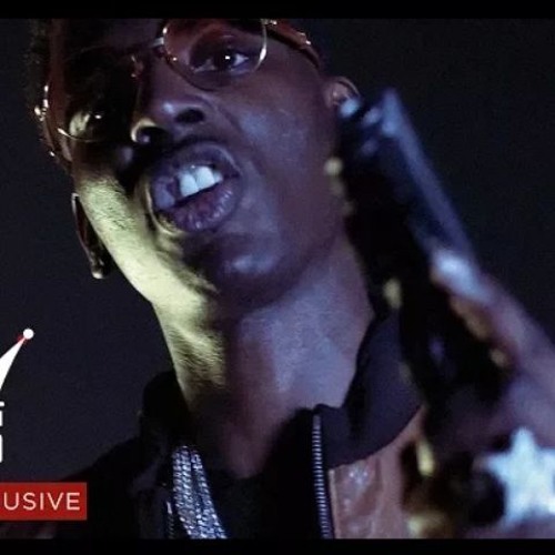 Stream Young Dolph What's The Deal (WSHH Exclusive Official Music