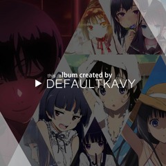 My Days 鈴木このみ 铃木木乃美 By Vocal Reality