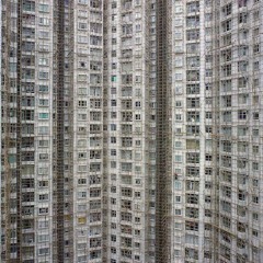 The Existence of The Angel