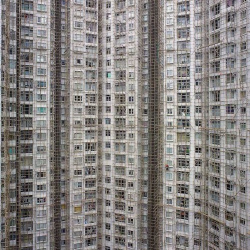 The Existence of The Angel