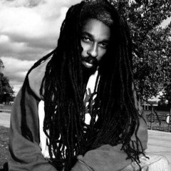 Ital Corner Lovers Rock