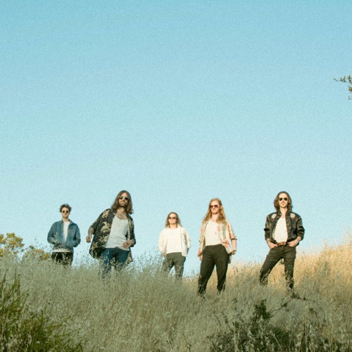 TEN FÉ - Single, No Return