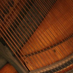 Lambert - Grey (Day By Day Project / Thursday)