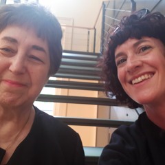 Humanising Human Rights Part 1