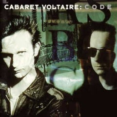 Cabaret Voltaire - Thank You America (Minke's Mesaoria edit)