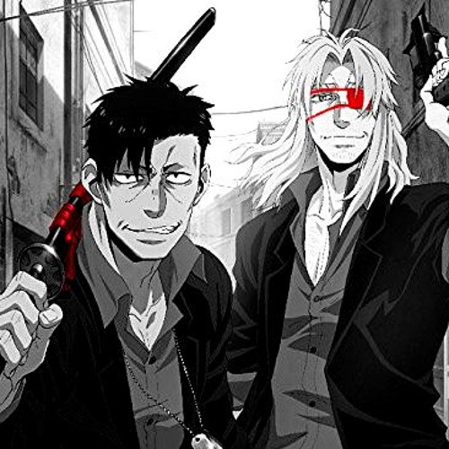 Gotta Go (P. ft. KENNY)