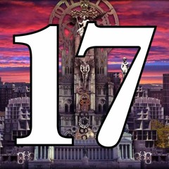 ONE RELIGION -  VOLUME 17