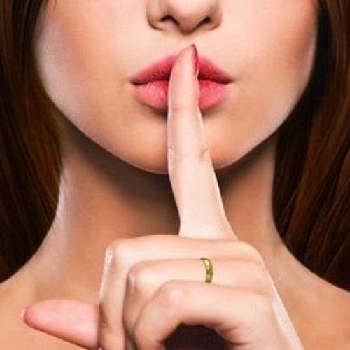 Mick Lima - Silent (Radio Edit) "Free Download"
